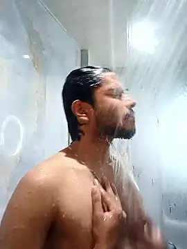 skinnyyyyyyyyy online show from March 2026 10:55:02 AM