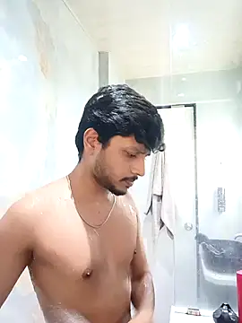 Snapshot of skinnyyyyyyyyy chatting on May 2026 03:42:02 AM skinnyyyyyyyyy online show from May 2026 03:42:02 AM