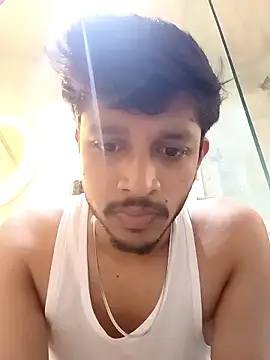 skinnyyyyyyyyy online show from September 2025 04:29:02 AM