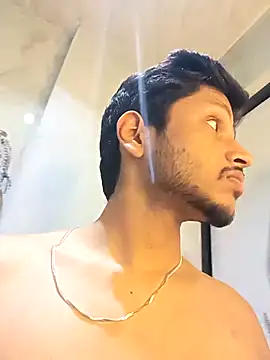 skinnyyyyyyyyy online show from November 2025 04:27:02 AM