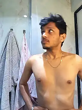 skinnyyyyyyyyy online show from January 2026 04:41:02 AM