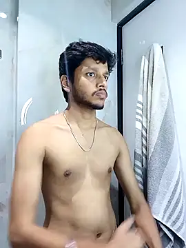 skinnyyyyyyyyy online show from September 2025 04:40:02 AM