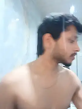 Snapshot of skinnyyyyyyyyy chatting on June 2026 03:39:01 AM skinnyyyyyyyyy online show from June 2026 03:39:01 AM