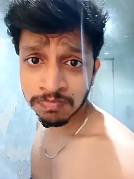 skinnyyyyyyyyy online show from February 2026 04:45:02 AM