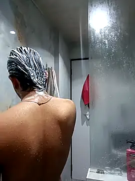 skinnyyyyyyyyy online show from April 2026 03:21:02 AM