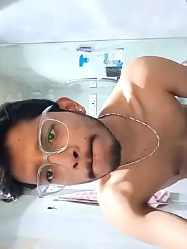 skinnyyyyyyyyy online show from January 2025 03:20:01 AM