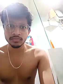 Snapshot of skinnyyyyyyyyy chatting on May 2026 03:27:02 AM skinnyyyyyyyyy online show from May 2026 03:27:02 AM