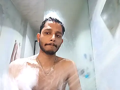 skinnyyyyyyyyy online show from February 2025 04:06:01 AM
