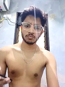 skinnyyyyyyyyy online show from September 2025 07:18:02 AM