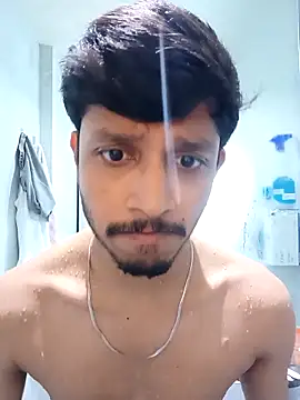 skinnyyyyyyyyy online show from September 2025 05:11:01 AM