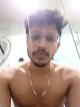 skinnyyyyyyyyy online show from March 2026 04:42:02 AM