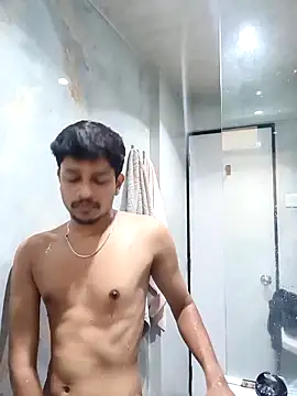 skinnyyyyyyyyy online show from April 2026 03:14:02 AM