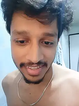 Snapshot of skinnyyyyyyyyy chatting on June 2026 03:19:02 AM skinnyyyyyyyyy online show from June 2026 03:19:02 AM