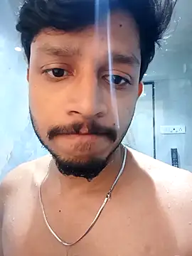 skinnyyyyyyyyy online show from April 2026 03:35:01 AM