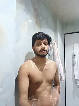 skinnyyyyyyyyy online show from June 2026 03:34:02 AM