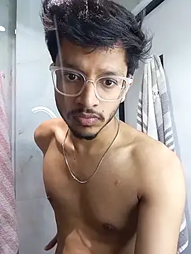 skinnyyyyyyyyy online show from November 2025 04:51:02 AM