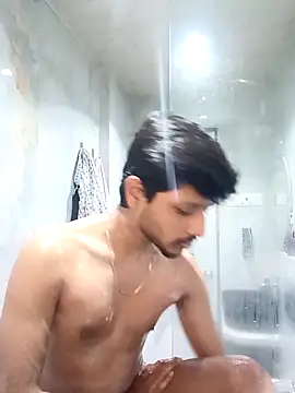 skinnyyyyyyyyy online show from February 2026 04:33:01 AM