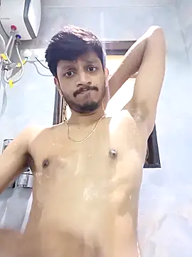 skinnyyyyyyyyy online show from September 2025 04:48:02 AM
