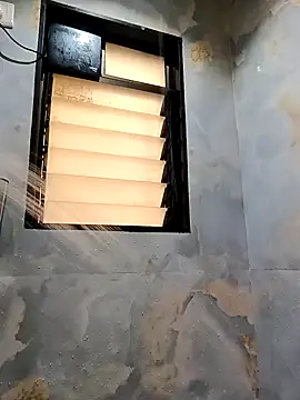 skinnyyyyyyyyy online show from November 2025 04:34:02 AM