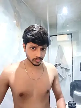 skinnyyyyyyyyy online show from March 2026 04:40:01 AM