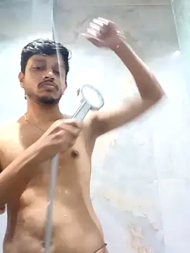 skinnyyyyyyyyy online show from March 2026 05:00:01 AM