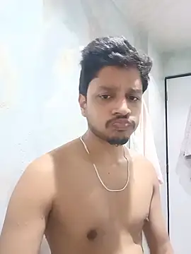 skinnyyyyyyyyy online show from August 2026 03:37:02 AM
