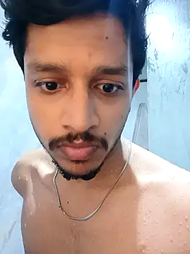 skinnyyyyyyyyy online show from April 2026 03:29:02 AM