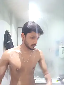 skinnyyyyyyyyy online show from October 2025 04:42:01 AM