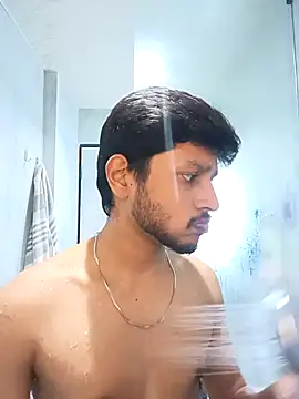 skinnyyyyyyyyy online show from November 2025 04:35:01 AM