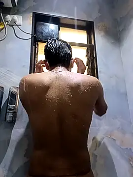 skinnyyyyyyyyy online show from October 2025 04:57:02 AM