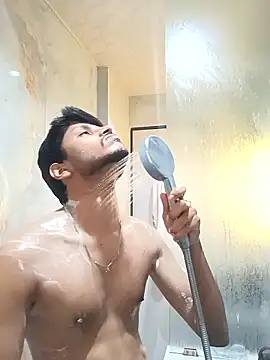 skinnyyyyyyyyy online show from January 2026 04:49:01 AM