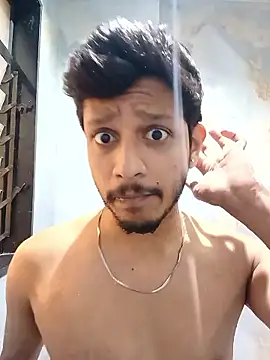 skinnyyyyyyyyy online show from February 2026 04:12:02 AM