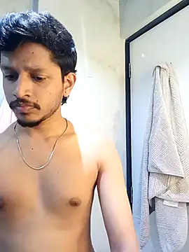 skinnyyyyyyyyy online show from March 2026 05:53:02 AM