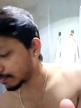 skinnyyyyyyyyy online show from March 2026 04:25:01 AM