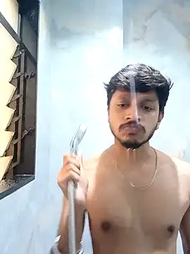 Snapshot of skinnyyyyyyyyy chatting on May 2026 03:36:01 AM skinnyyyyyyyyy online show from May 2026 03:36:01 AM