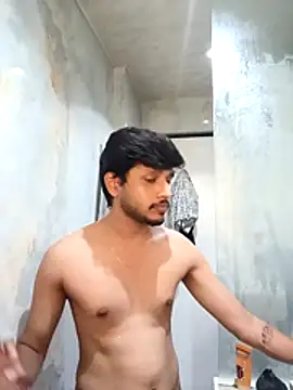 Snapshot of skinnyyyyyyyyy chatting on May 2026 05:56:02 AM skinnyyyyyyyyy online show from May 2026 05:56:02 AM