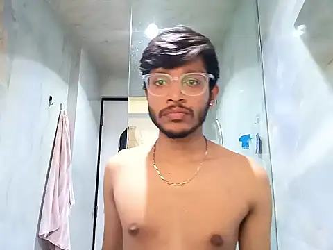 skinnyyyyyyyyy online show from February 2025 05:07:02 AM