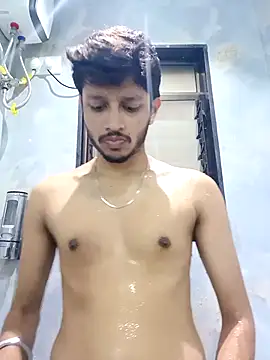 skinnyyyyyyyyy online show from September 2025 03:35:01 AM