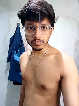 skinnyyyyyyyyy online show from February 2026 04:56:01 AM