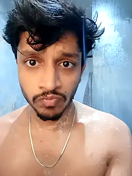 Snapshot of skinnyyyyyyyyy chatting on April 2026 05:00:02 AM skinnyyyyyyyyy online show from April 2026 05:00:02 AM