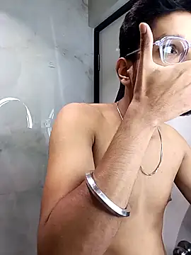 skinnyyyyyyyyy online show from December 2025 04:51:02 AM