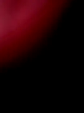 skinnyyyyyyyyy online show from April 2026 03:41:01 AM