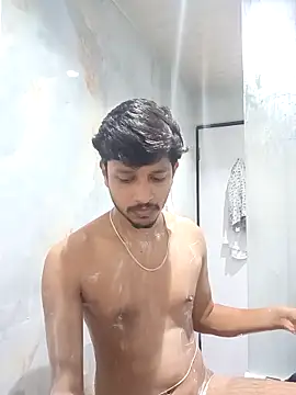 skinnyyyyyyyyy online show from April 2026 03:09:01 AM