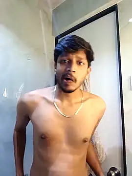 skinnyyyyyyyyy online show from April 2026 03:53:01 AM