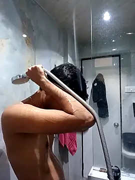 skinnyyyyyyyyy online show from December 2025 10:50:02 AM