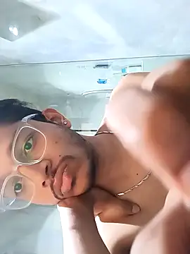 skinnyyyyyyyyy online show from January 2025 04:10:01 AM