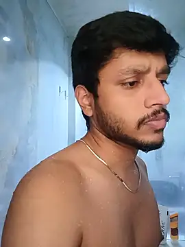 Snapshot of skinnyyyyyyyyy chatting on June 2026 06:02:02 AM skinnyyyyyyyyy online show from June 2026 06:02:02 AM