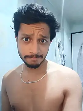 Snapshot of skinnyyyyyyyyy chatting on June 2026 03:38:01 AM skinnyyyyyyyyy online show from June 2026 03:38:01 AM