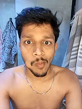 skinnyyyyyyyyy online show from November 2025 04:26:01 AM