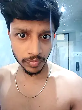 skinnyyyyyyyyy online show from April 2026 04:19:01 AM